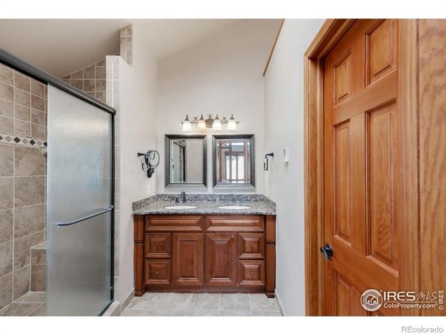 2341 Fallen Leaf Way, House other with 3 bedrooms, 3 bathrooms and 3 parking in Estes Park CO | Image 29