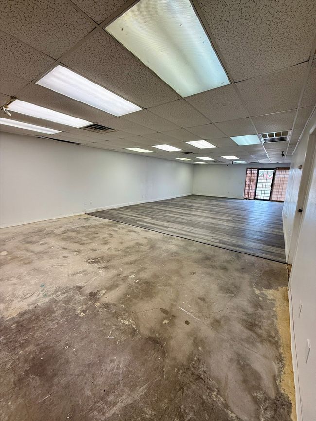 101 E 3 Rd St, Home with 0 bedrooms, 0 bathrooms and null parking in Burkburnett TX | Image 8