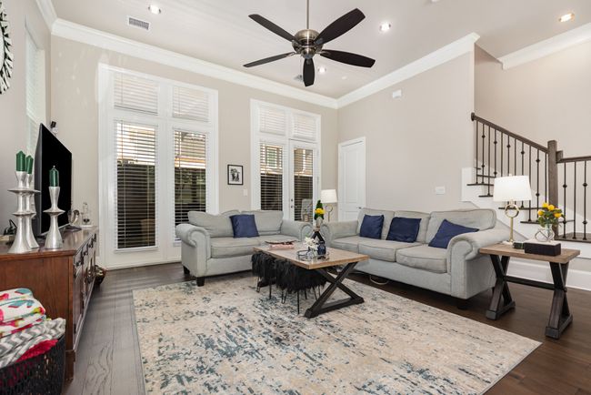 1637 G Ave, House other with 3 bedrooms, 3 bathrooms and null parking in Plano TX | Image 5
