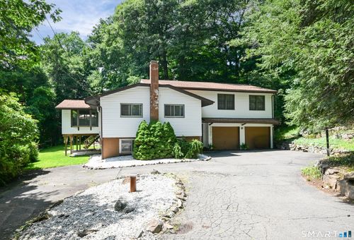 42 Linda Ln, New Fairfield, CT, 06812-2432 | Card Image