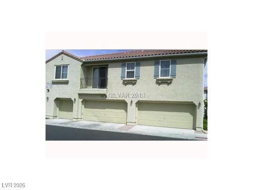 unit-102-3924 Sweet Pine St, Las Vegas, NV, 89108-8138 | Card Image