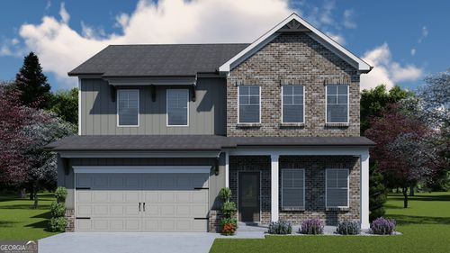 161a-605 Somerset Dr, Loganville, GA, 30052-6066 | Card Image