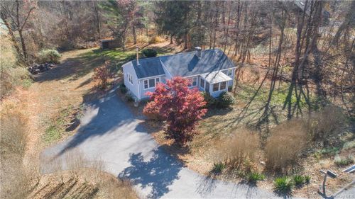 476 Sprout Brook Road, Philipstown, NY, 10524 | Card Image