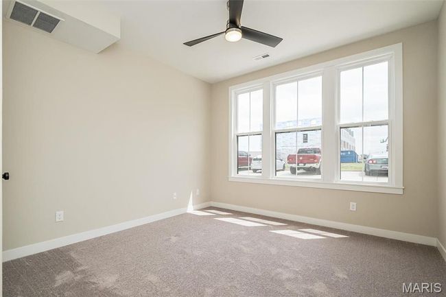 53-603 - 1347 W Gateway Hts, Townhouse with 4 bedrooms, 4 bathrooms and null parking in Saint Louis MO | Image 20