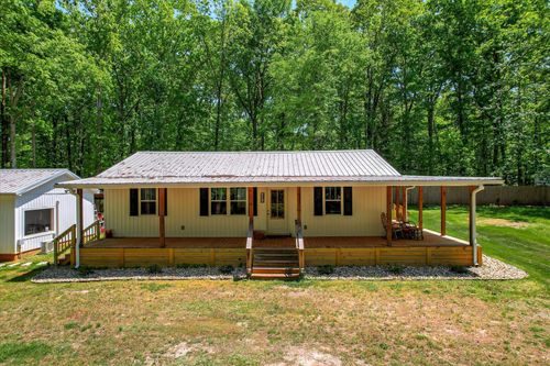 2967 Old Thomson Rd, Appling, GA, 30802-1908 | Card Image