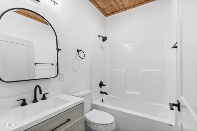 280 Mitchell Rd, House other with 3 bedrooms, 2 bathrooms and null parking in Chuckey TN | Image 28