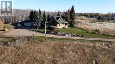 0 Township Road 510 A, House other with 4 bedrooms, 5 bathrooms and 10 parking in Vermilion AB | Image 3