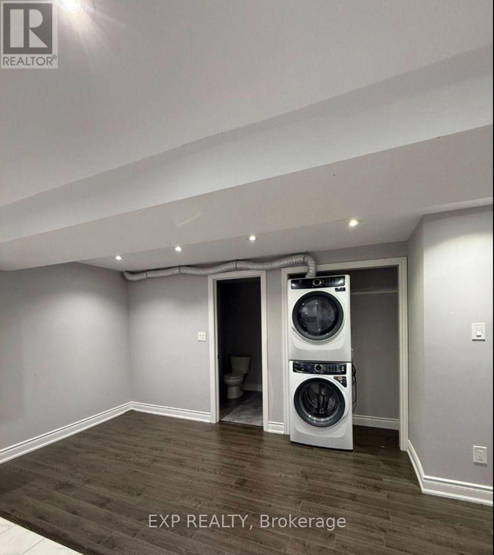 Residential Lease in Orangeville 4