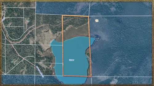 TBD Victor Lake Rd, Isabella, MN, 55607 | Card Image