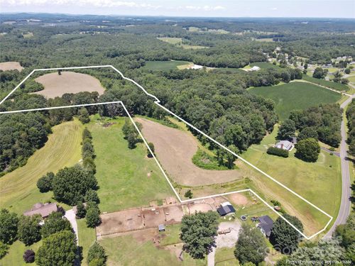 0 Branchwood Rd, Statesville, NC, 28625 | Card Image