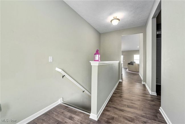 4680 Boulder Ln, House other with 3 bedrooms, 3 bathrooms and null parking in Lorain OH | Image 6