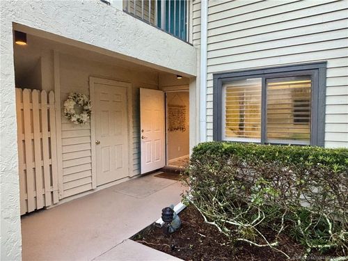 apt-104-5152 Club Way, Stuart, FL, 34997-8704 | Card Image