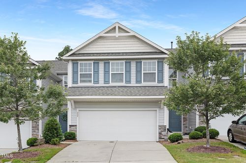 271-222 Explorer Dr, Morrisville, NC, 27560-5245 | Card Image