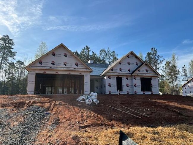 473 Riley Cir Nw, House other with 4 bedrooms, 3 bathrooms and 2 parking in Milledgeville GA | Image 25