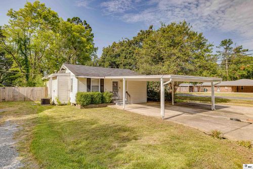 2306 Lexington Avenue, Monroe, LA, 71201 | Card Image