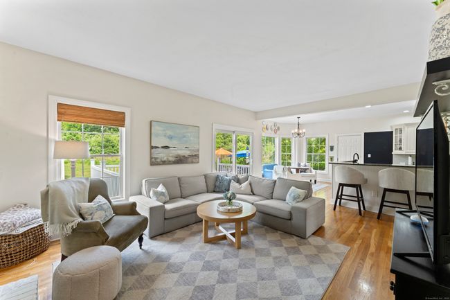 11 Quarry Ridge Road, House other with 4 bedrooms, 4 bathrooms and 6 parking in Newtown CT | Image 10