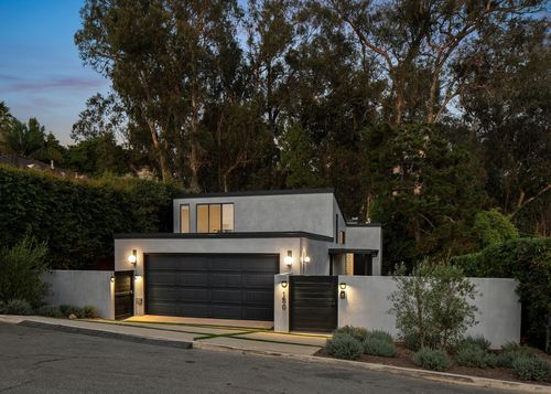 180 Hermosillo Rd, Montecito, CA, 93108-2415 | Card Image