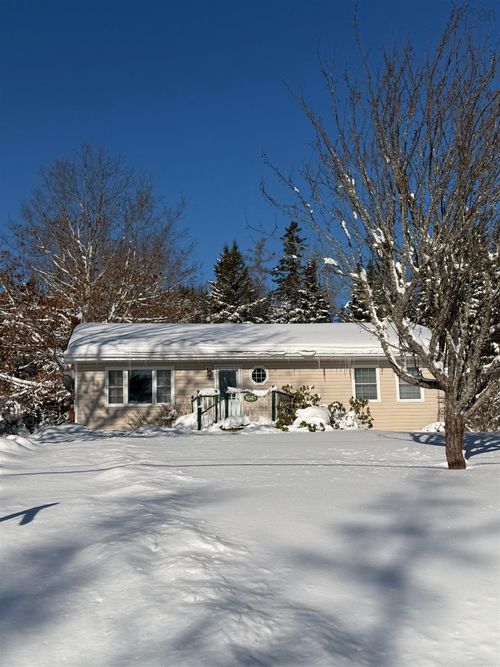 1045 Highway 336, Upper Musquodoboit, NS, B0N2M0 | Card Image