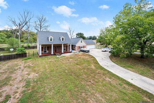 4926 Arbroth Rd, Glynn, LA, 70736-3820 | Card Image