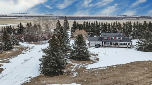 33233 Range Road 284, Rural Mountain View County, AB, T4H1P2 | Card Image