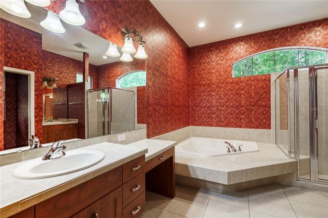 5119 Nw 57 Th St, House other with 4 bedrooms, 3 bathrooms and null parking in GAINESVILLE FL | Image 36