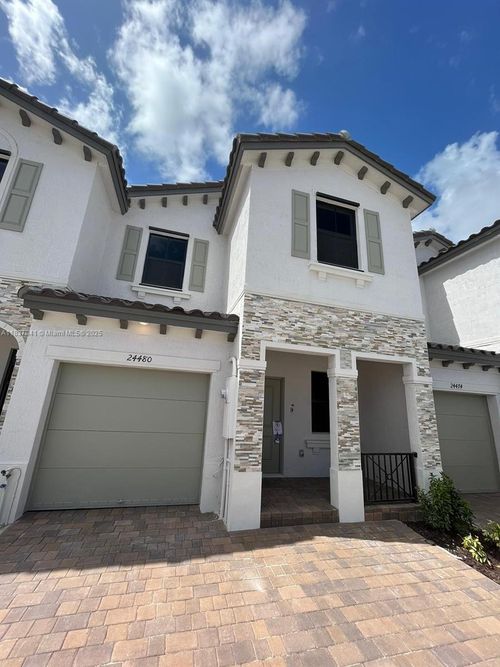 24480 Sw 119th Pl, Homestead, FL, 33032 | Card Image