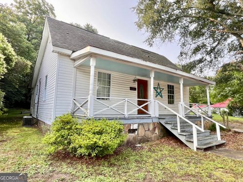 180 N Poplar St, Athens, GA, 30601-3018 | Card Image