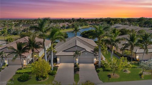 11245 Monte Carlo Boulevard, BONITA SPRINGS, FL, 34135 | Card Image