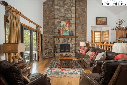 adirondack-6-491 Waterside Drive, Blowing Rock, NC, 28605 | Card Image