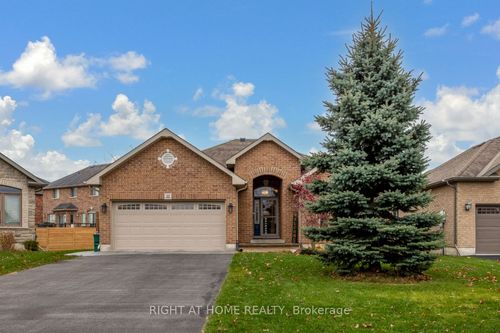 22 Lavender Pl, Belleville, ON, K8P0B9 | Card Image