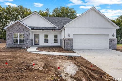 614 Eagle Dr, Lacon, IL, 61540 | Card Image