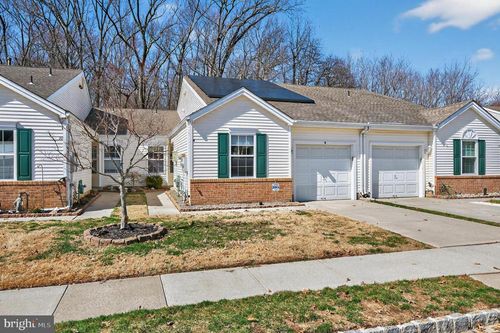 8 Peppergrass Dr N, MOUNT LAUREL, NJ, 08054-6902 | Card Image