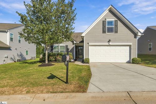 54 Altamira Way, Simpsonville, SC, 29680 | Card Image