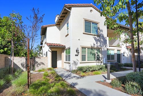 183 Lantana Dr, Stanton, CA, 90680-4014 | Card Image