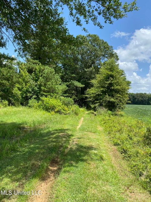 0 Davis Rd, Canton, MS, 39046 | Card Image