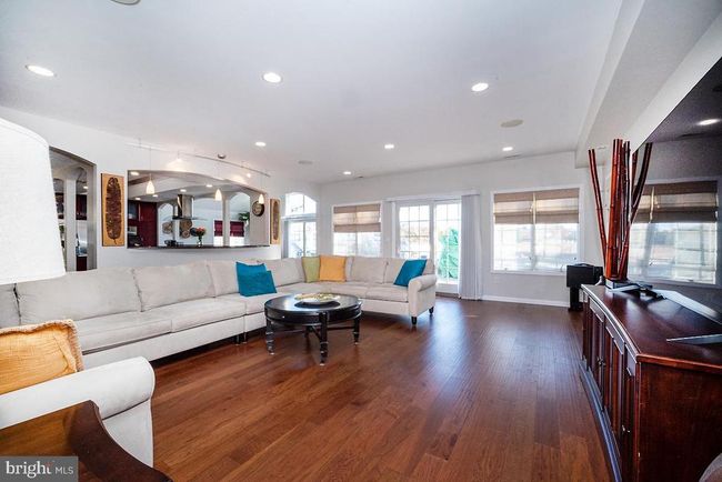 115 Lisbon Ave, House other with 4 bedrooms, 3 bathrooms and null parking in ABSECON NJ | Image 18