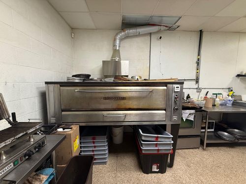 {{alt}} | Card Image