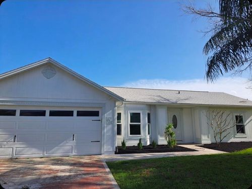 1032 Sw Mataro Ave, Port St. Lucie, FL, 34953-3467 | Card Image
