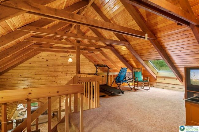 324 Hatchery Rd, House other with 2 bedrooms, 2 bathrooms and null parking in Jim Thorpe PA | Image 14