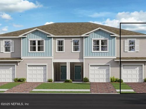 20 Carmella Ct, St Augustine, FL, 32092-3568 | Card Image