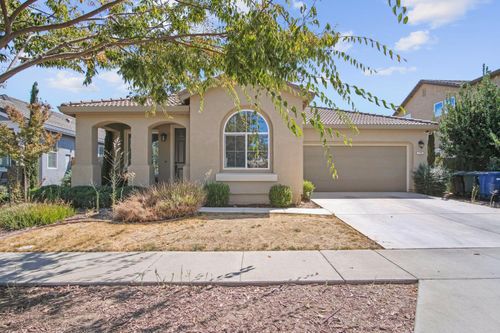 774 Bogdanich Pkwy, Patterson, CA, 95363-9283 | Card Image