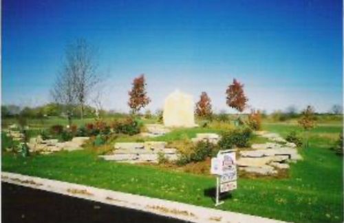 2957 E 1489th Rd, Ottawa, IL, 61350-9011 | Card Image