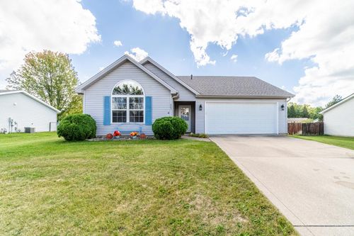 603 W Follett Ln, Fremont, IN, 46737-7604 | Card Image