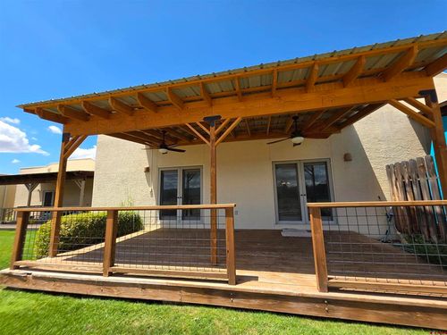2615 Fairway Dr, Cortez, CO, 81321-9317 | Card Image