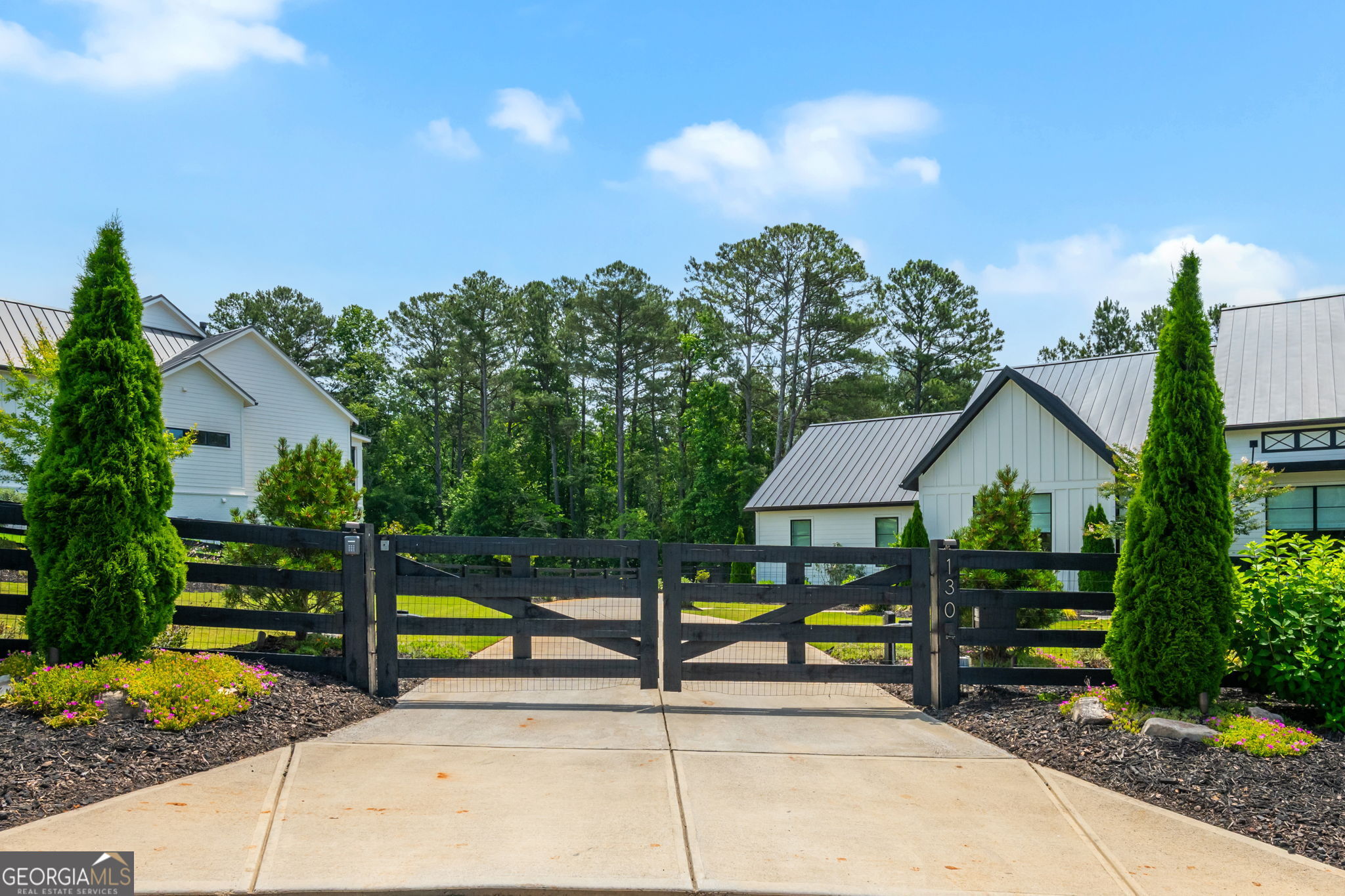 Residential in Milton 5