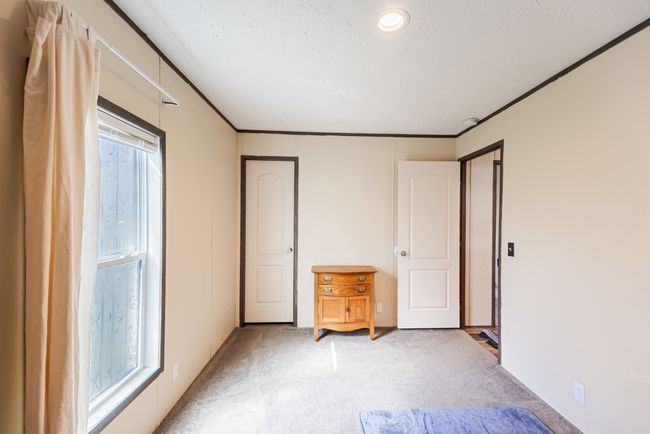 115 Skyline Dr, House other with 3 bedrooms, 2 bathrooms and null parking in Red Boiling Springs TN | Image 17