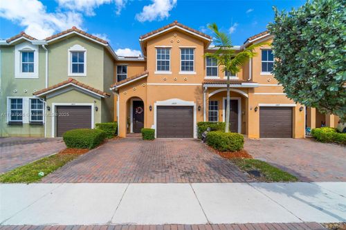 1429 Se 23rd Ter, Homestead, FL, 33035-2276 | Card Image