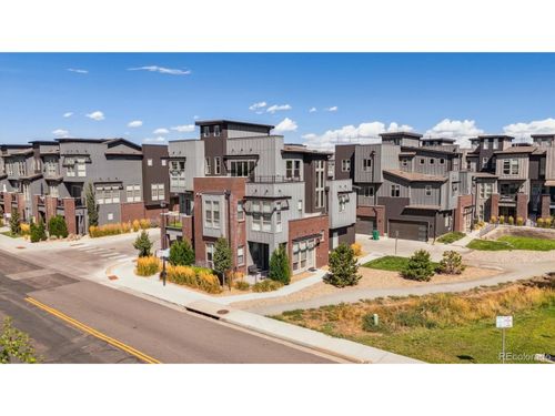 5031 S Prince Pl, Littleton, CO, 80123-7813 | Card Image