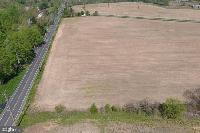 490 Franklinville Rd, Home with 0 bedrooms, 0 bathrooms and null parking in SWEDESBORO NJ | Image 18