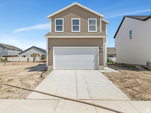 212-1564 E Pheasant Rd, Eagle Mountain, UT, 84005-5361 | Card Image